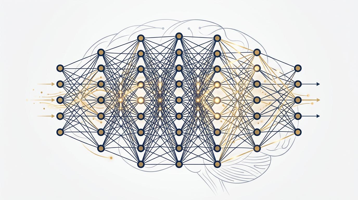 AI & Machine Learning sector