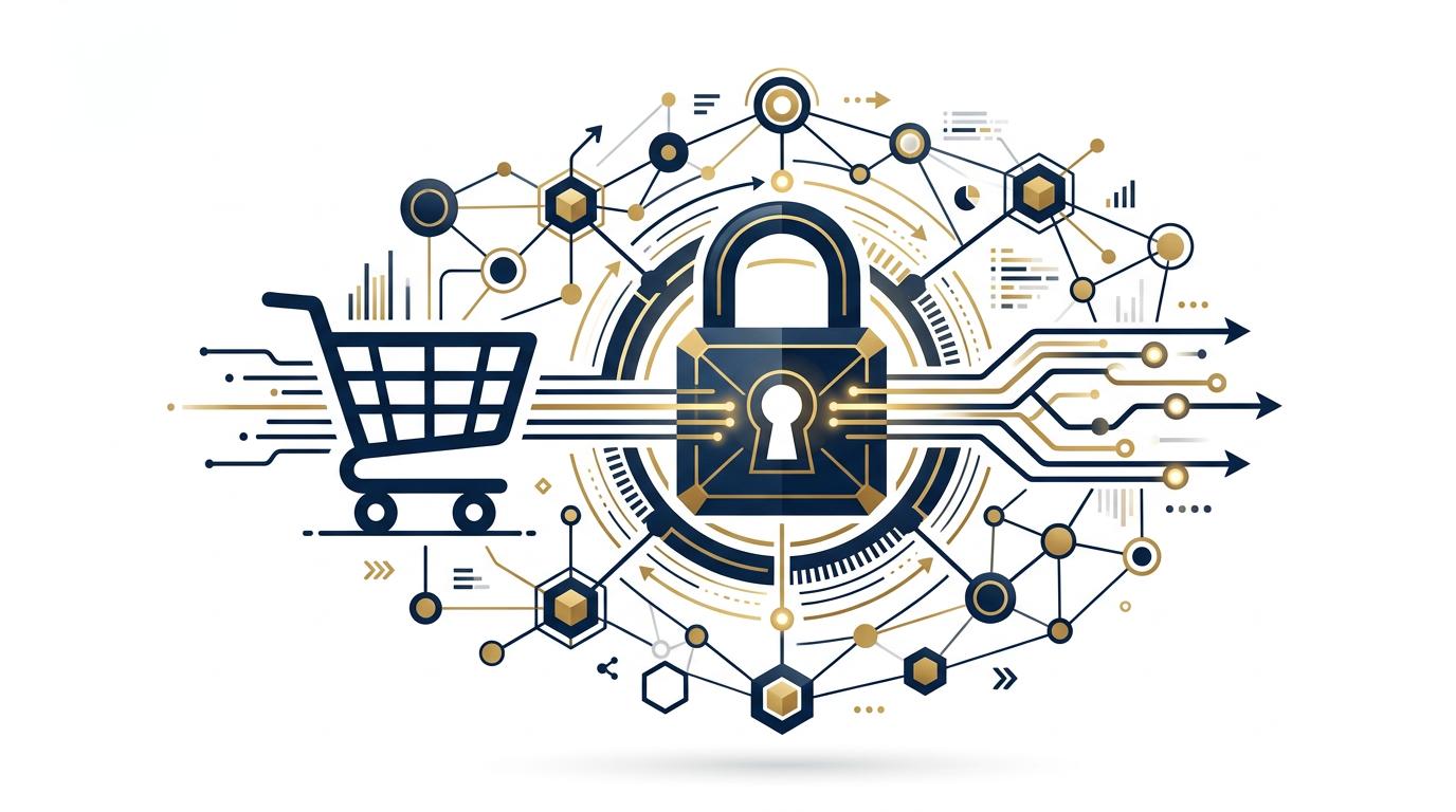 E-commerce & Marketplace sector