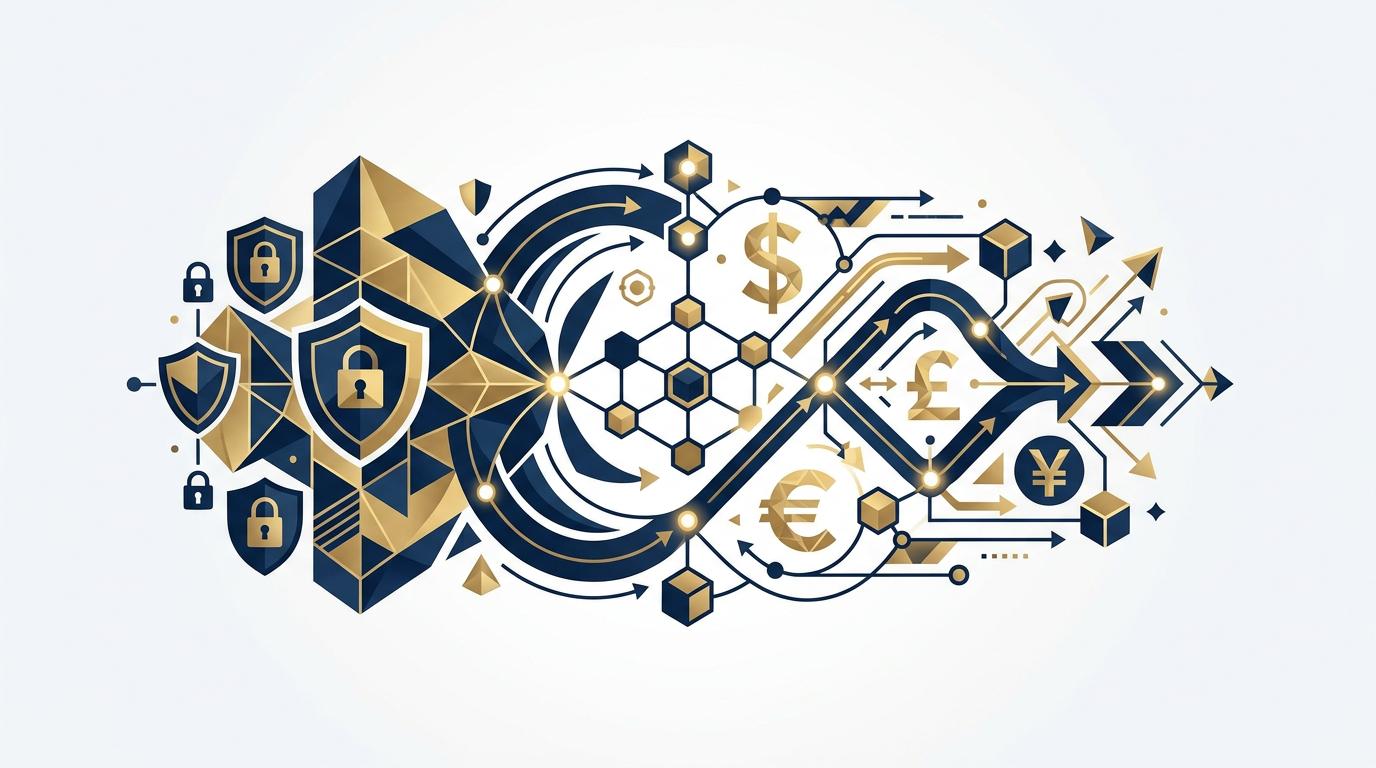 Fintech & Digital Banking sector