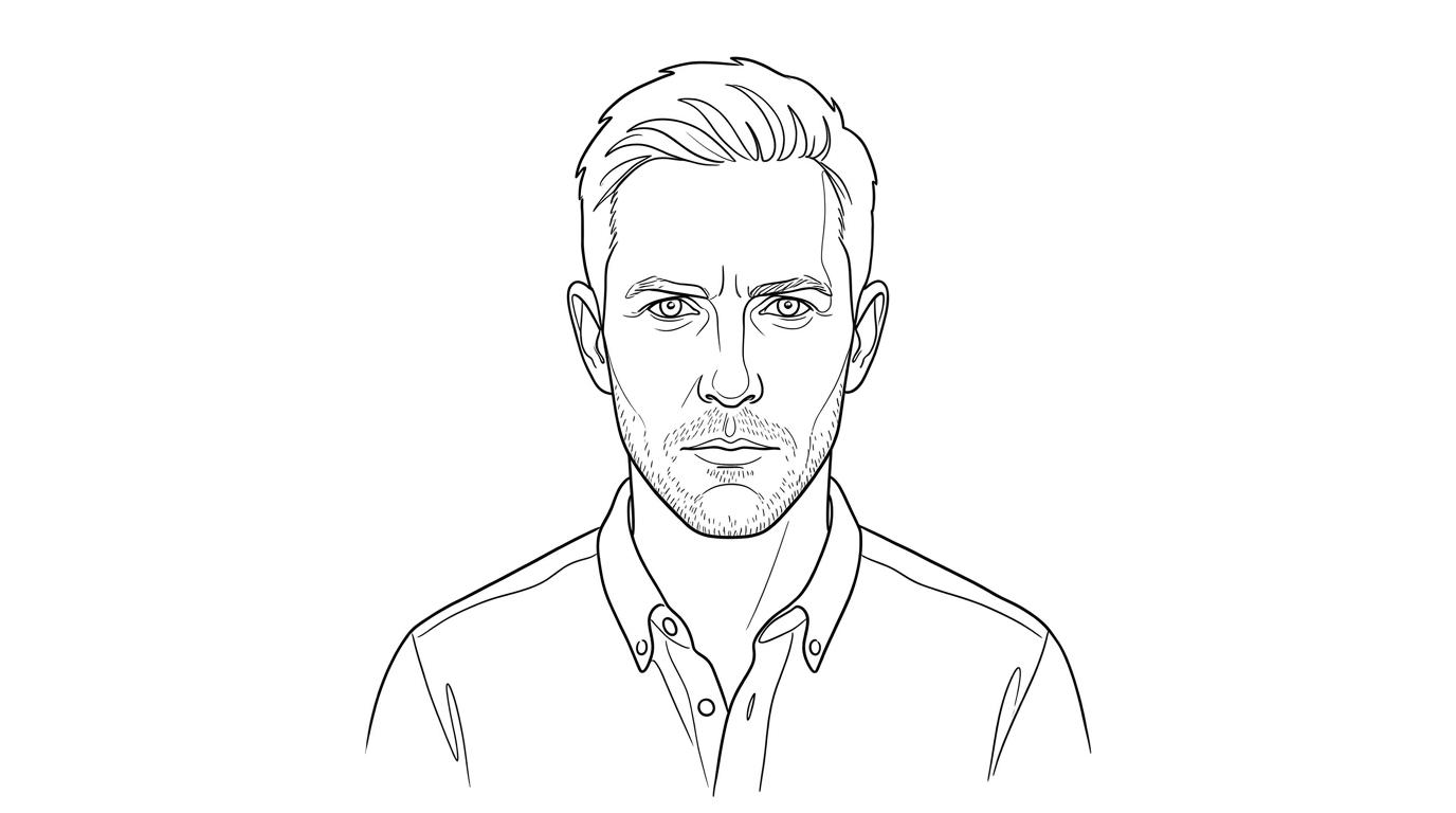 Nathan Cole