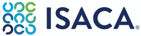 ISACA — Institutional Member